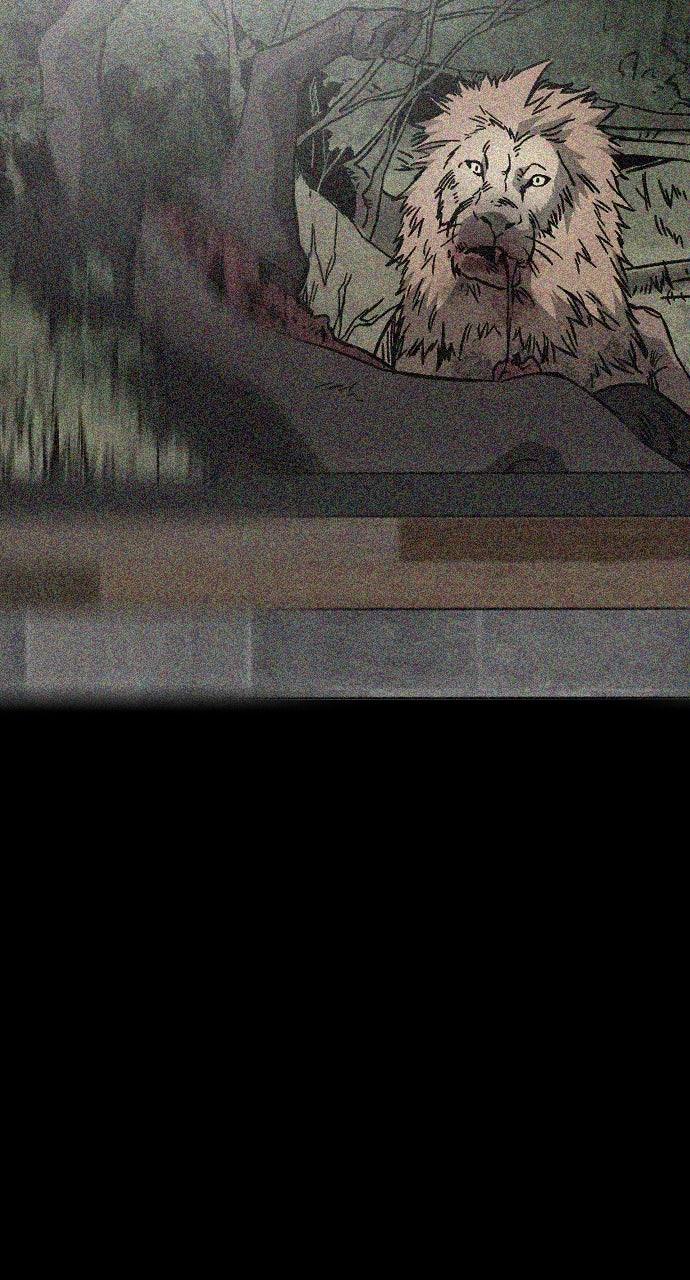 Study Group S2 - Episode 114 36