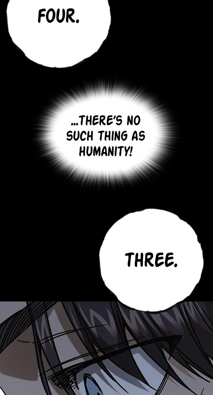 Study Group S2 - Episode 114 45