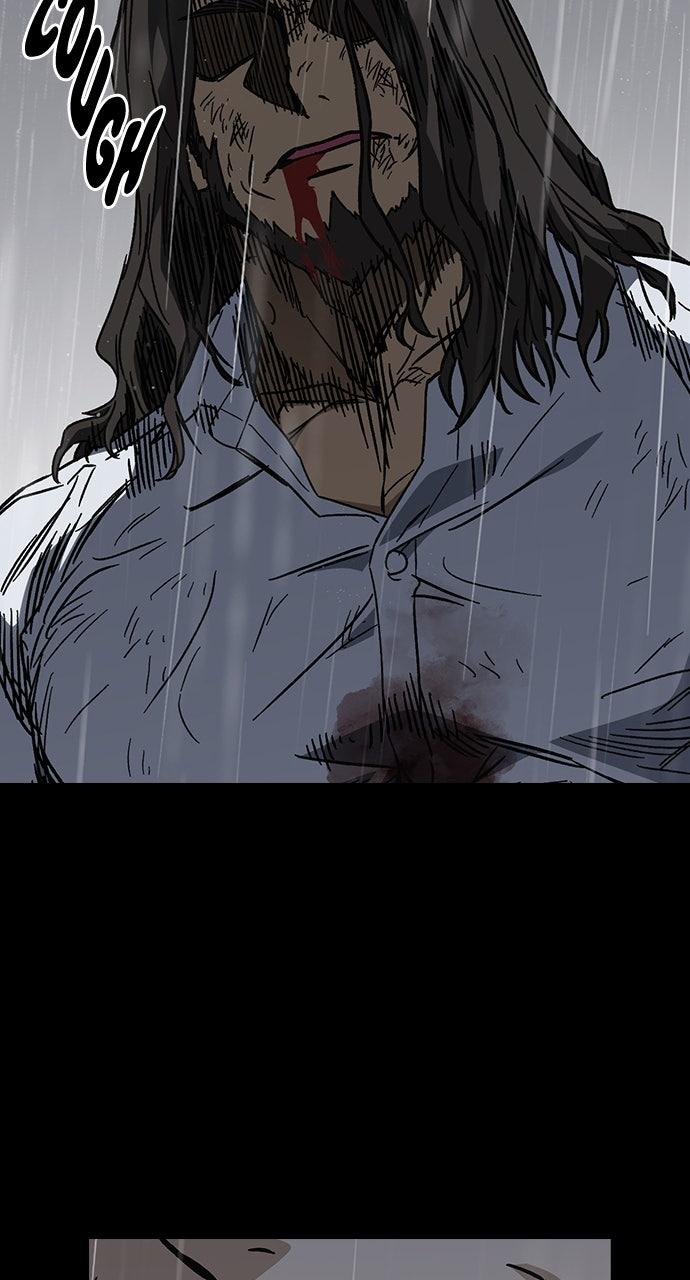 Study Group S2 - Episode 114 56