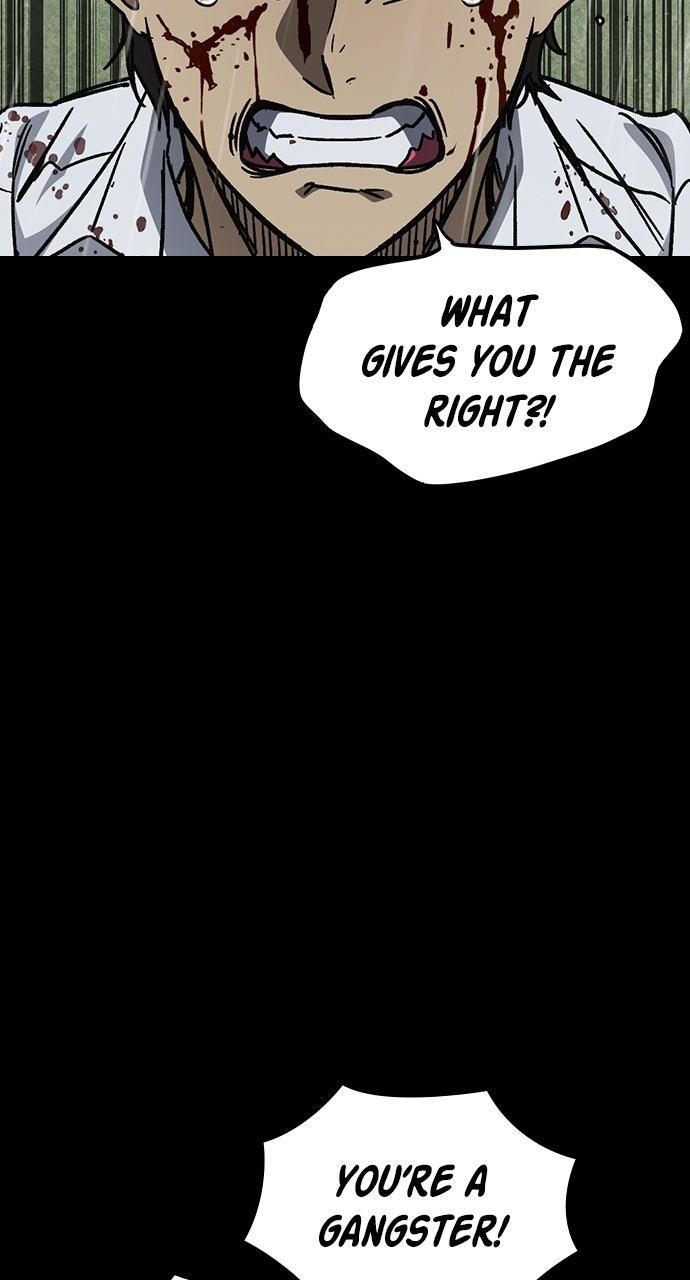 Study Group S2 - Episode 114 66