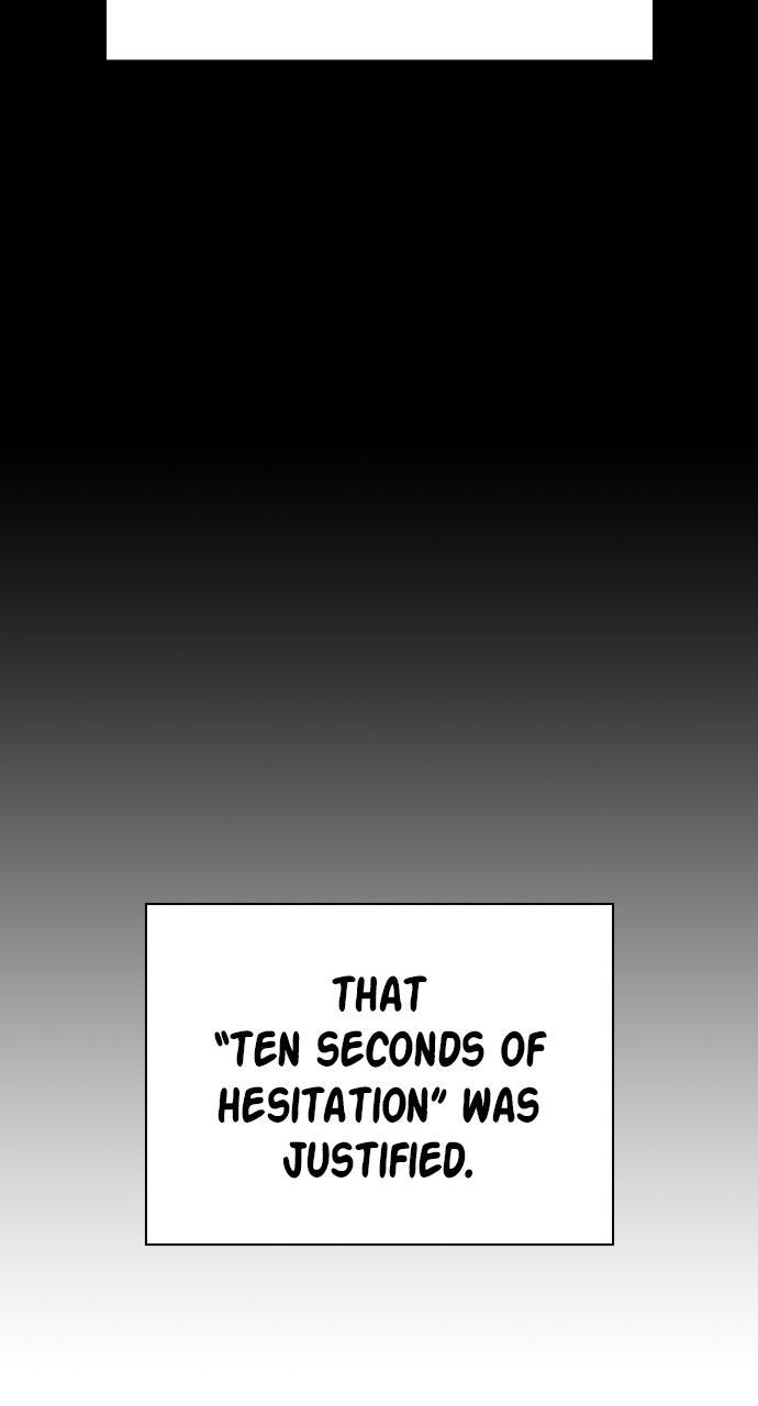 Study Group S2 - Episode 114 73