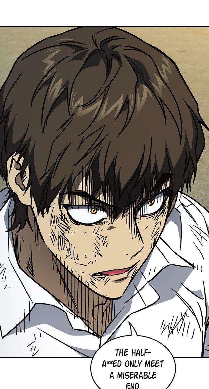 Study Group S2 - Episode 114 74