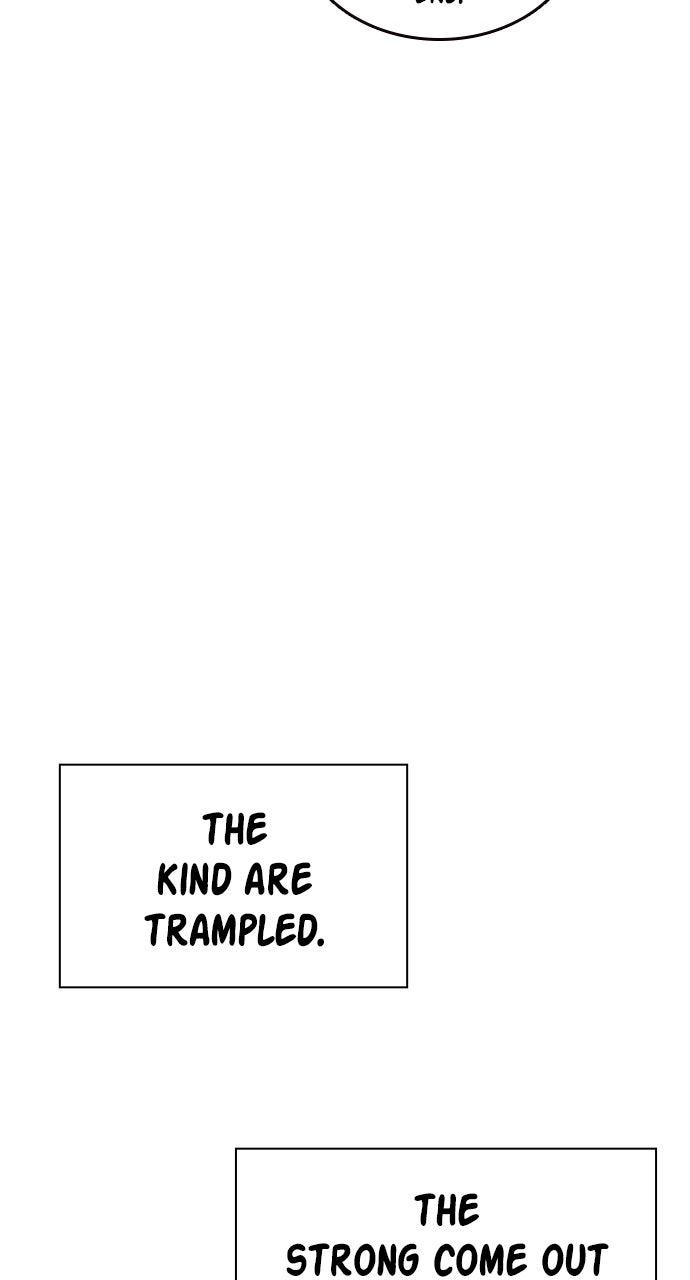 Study Group S2 - Episode 114 75