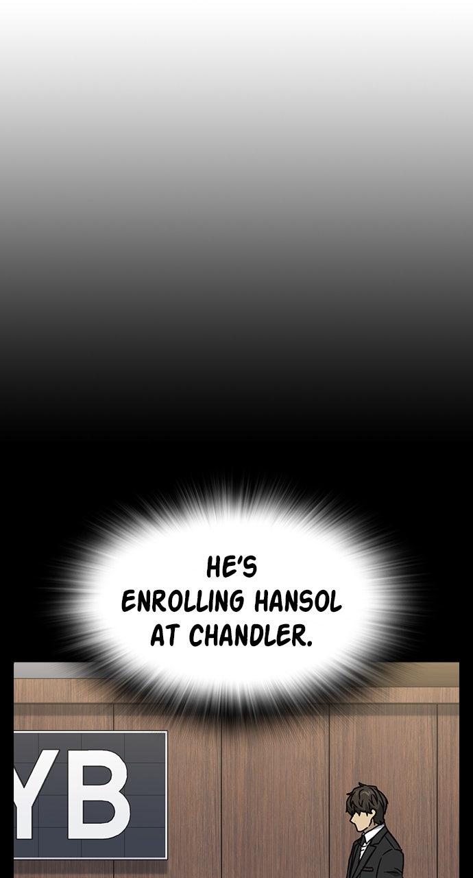 Study Group S2 - Episode 114 77