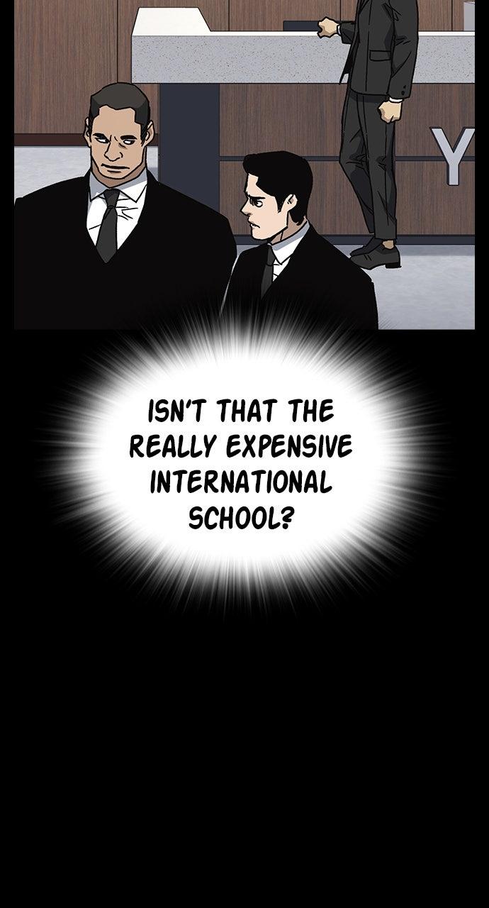 Study Group S2 - Episode 114 78