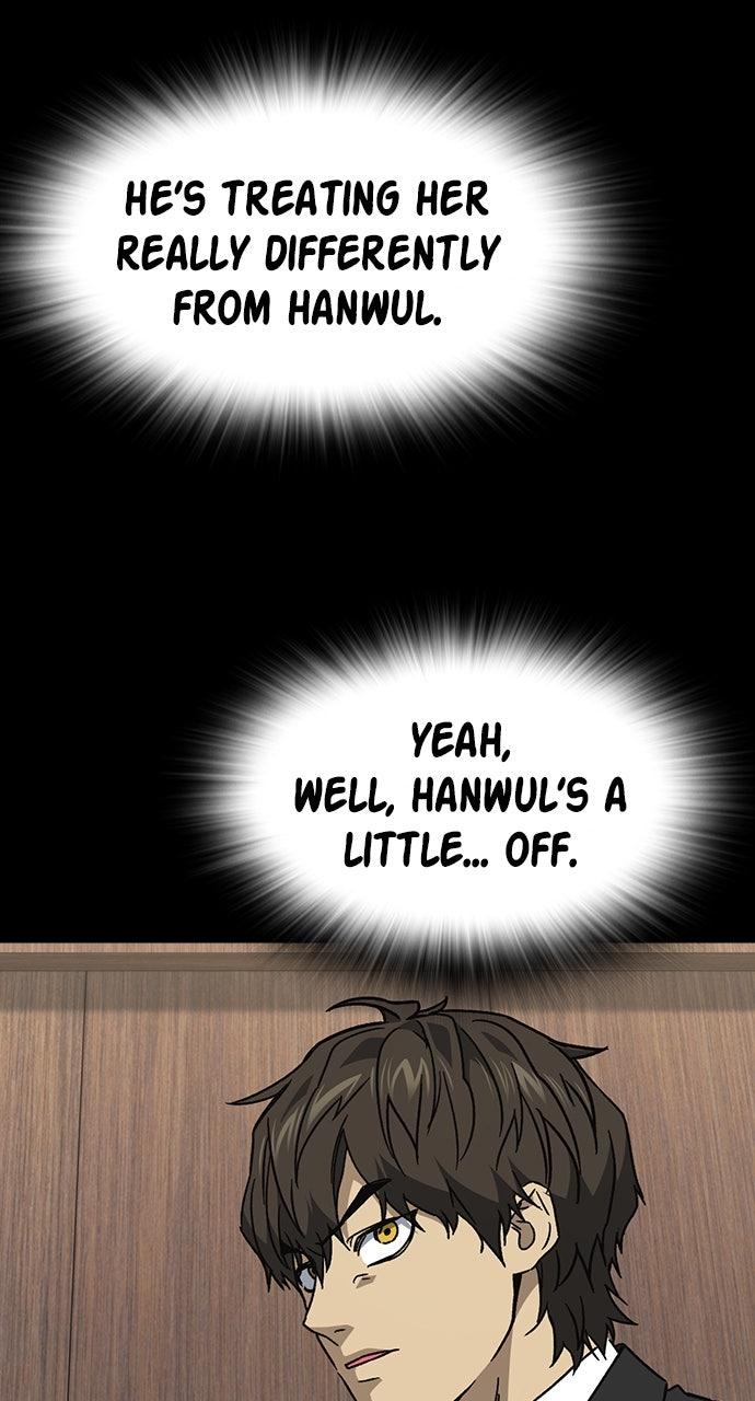 Study Group S2 - Episode 114 79