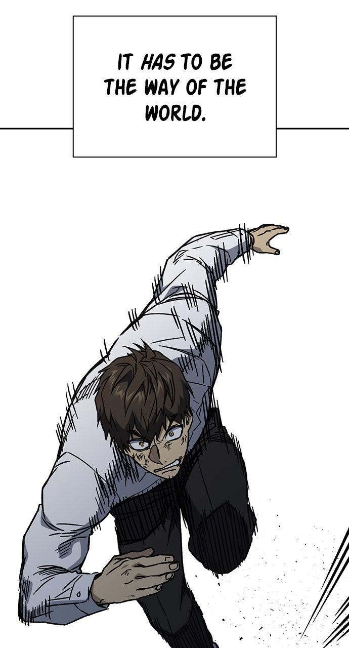 Study Group S2 - Episode 114 81