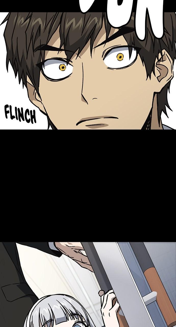 Study Group S2 - Episode 114 86