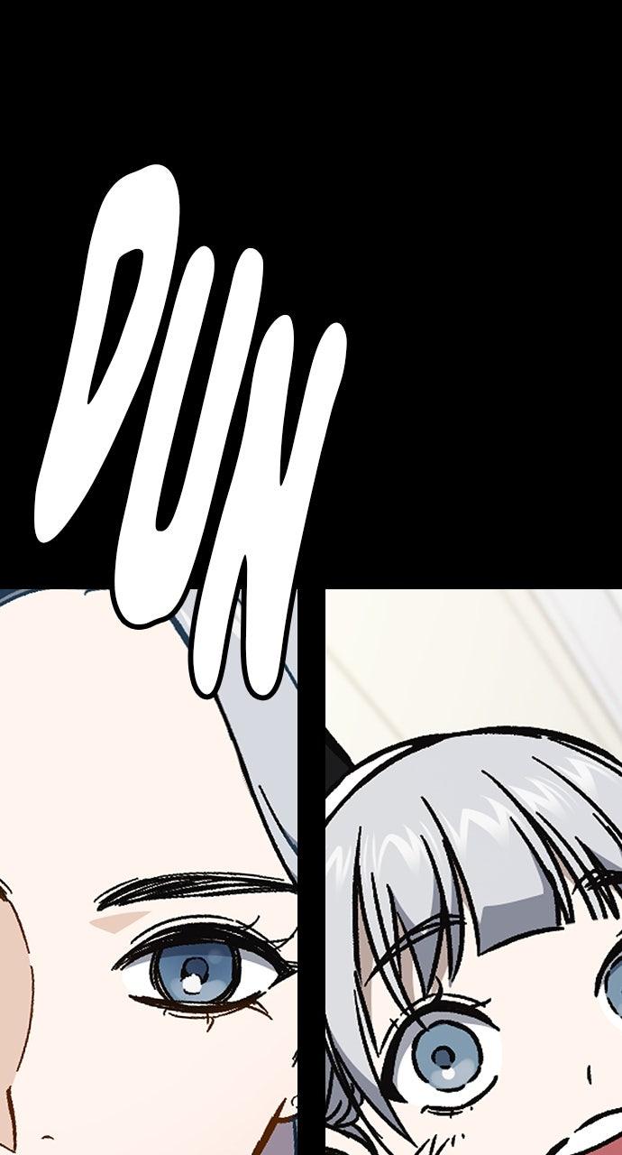 Study Group S2 - Episode 114 88