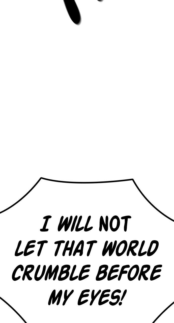 Study Group S2 - Episode 114 103