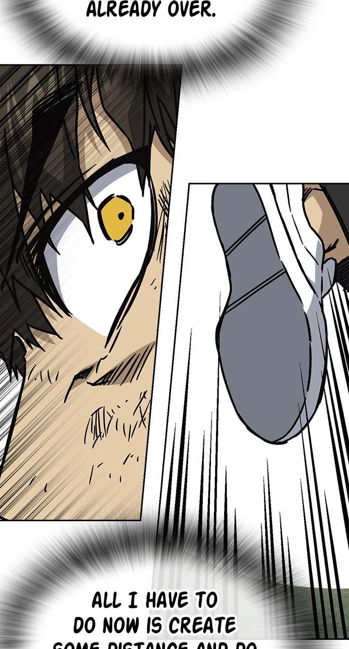 Study Group S2 - Episode 114 109