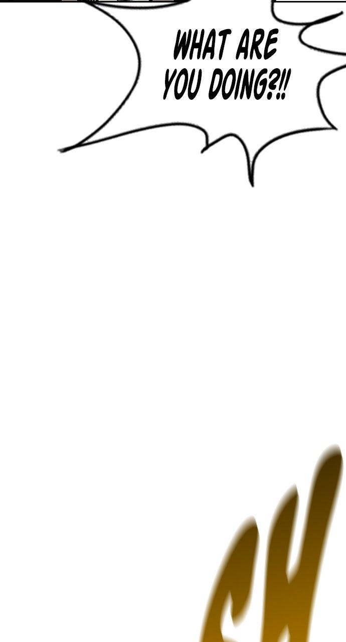 Study Group S2 - Episode 114 114