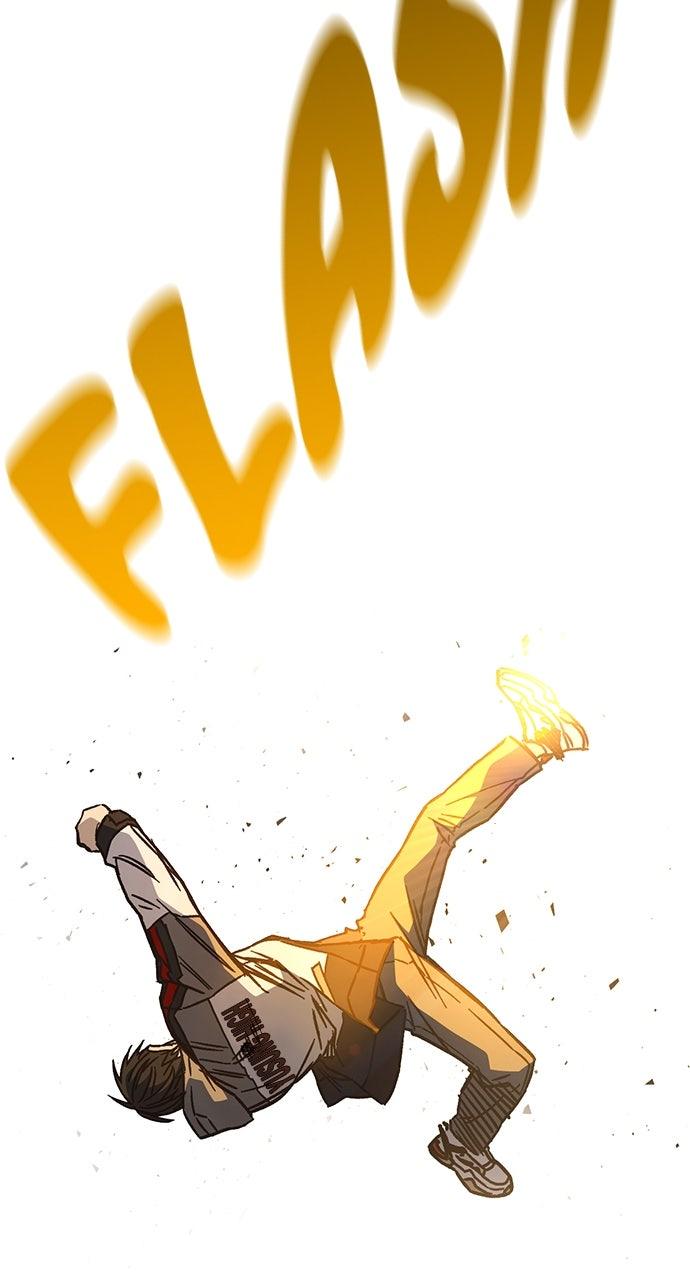 Study Group S2 - Episode 114 115