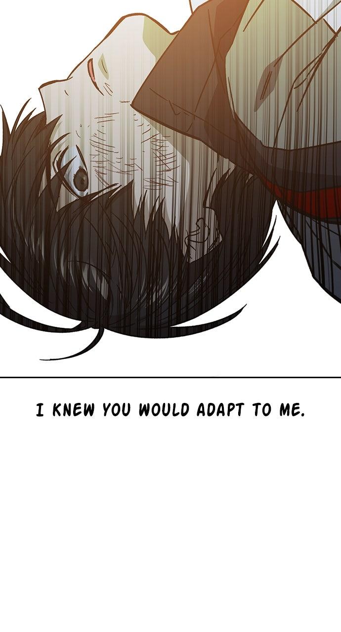 Study Group S2 - Episode 114 118