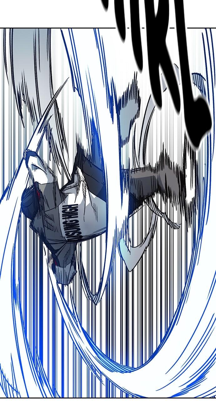 Study Group S2 - Episode 114 120