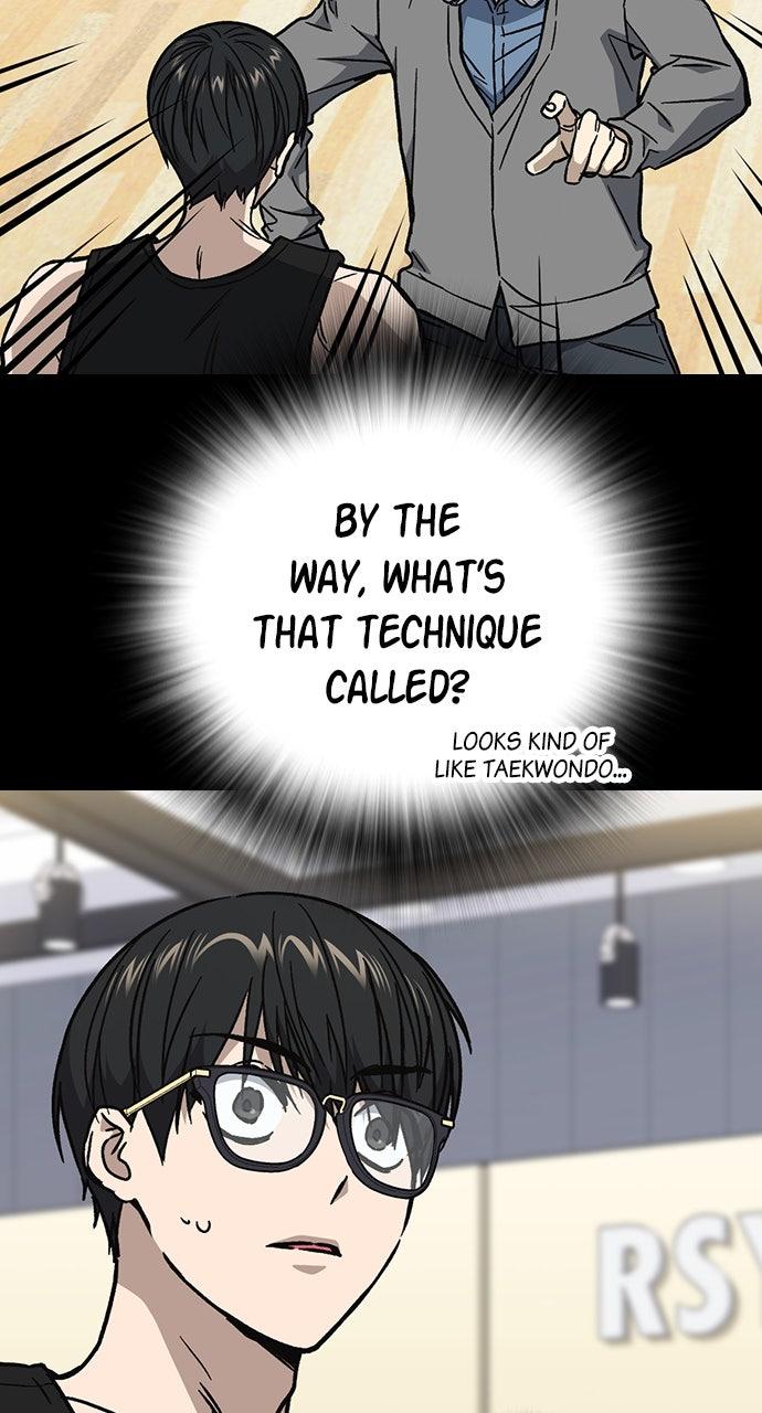 Study Group S2 - Episode 114 124