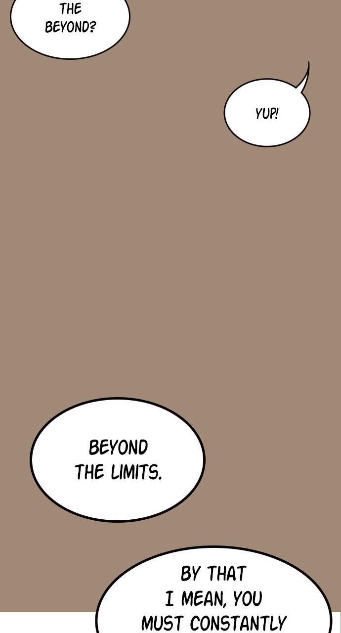 Study Group S2 - Episode 114 130