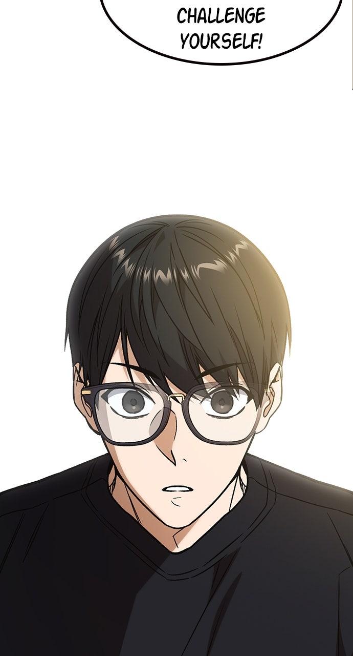 Study Group S2 - Episode 114 131