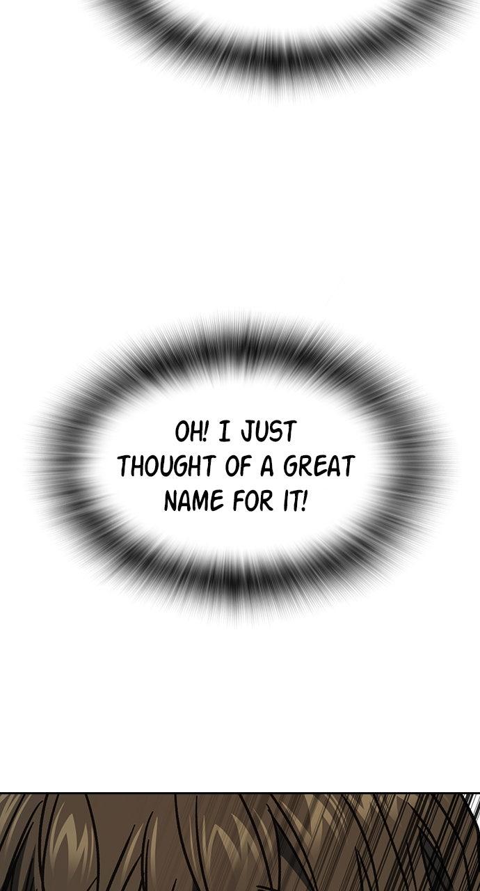 Study Group S2 - Episode 114 133