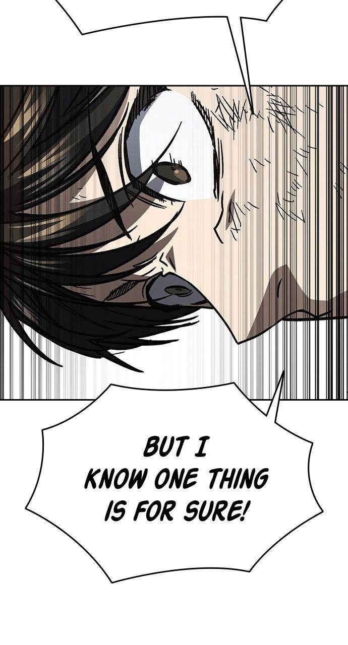 Study Group S2 - Episode 114 135