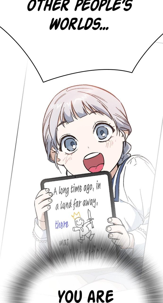 Study Group S2 - Episode 114 137