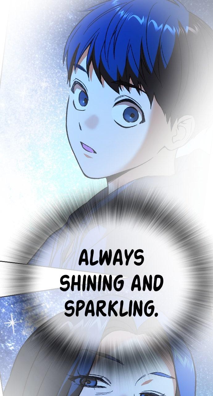 Study Group S2 - Episode 114 139