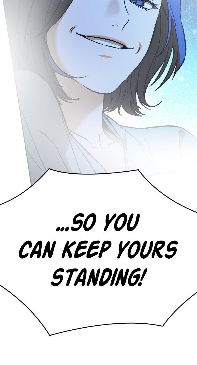 Study Group S2 - Episode 114 140