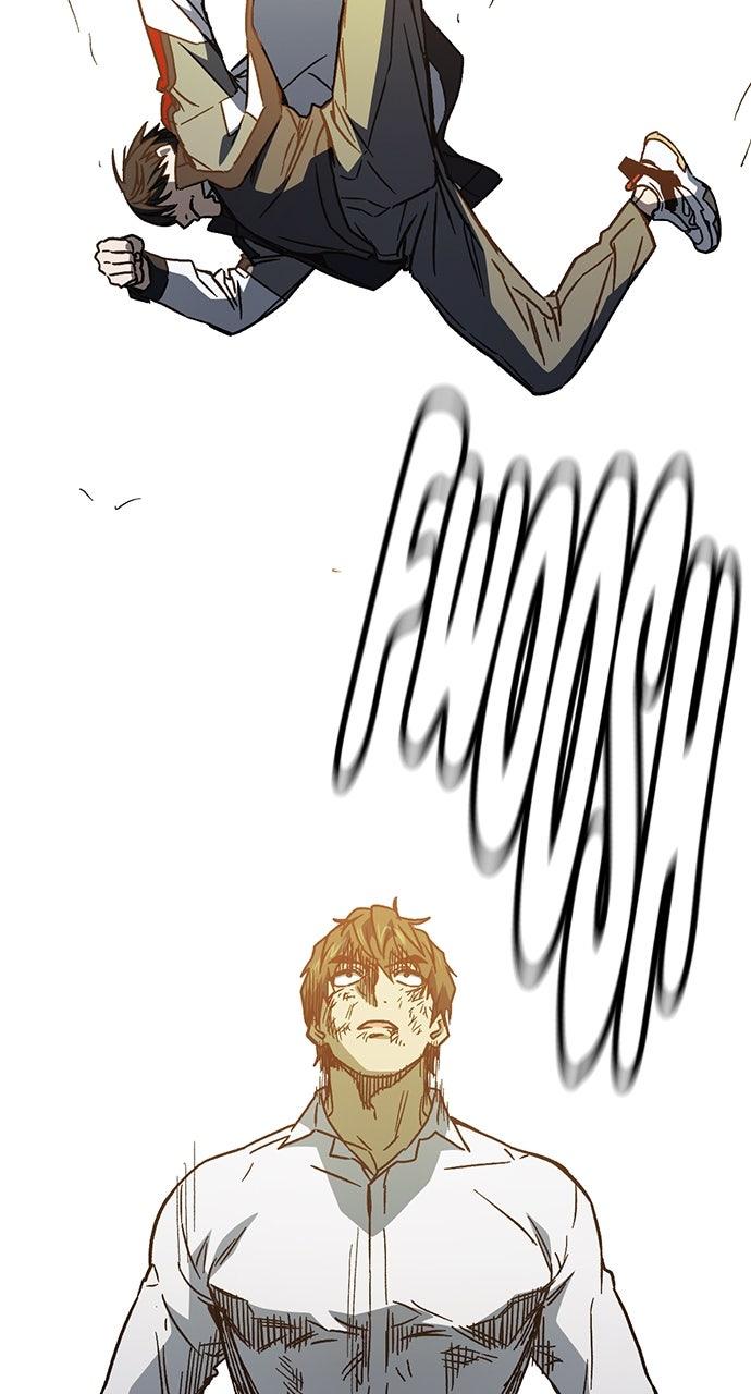 Study Group S2 - Episode 114 143