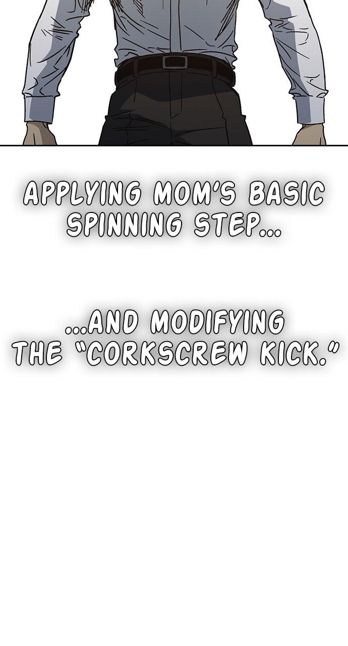 Study Group S2 - Episode 114 144