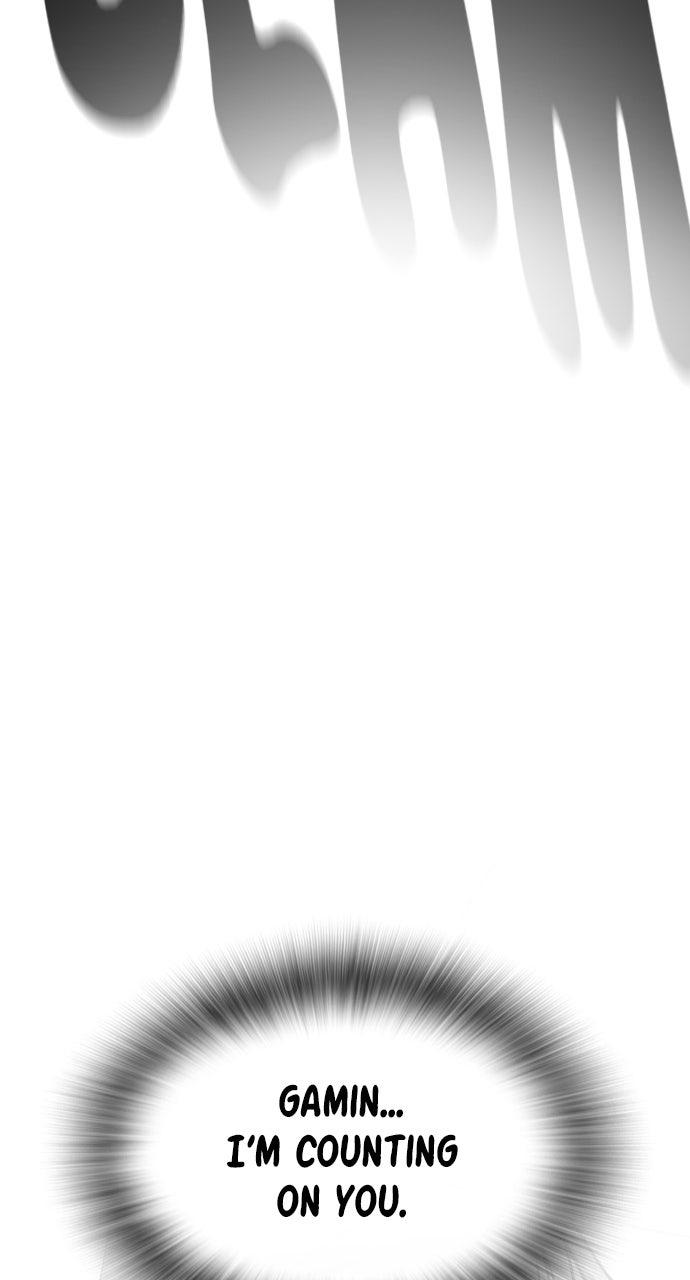 Study Group S2 - Episode 114 147