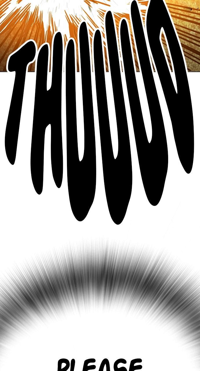 Study Group S2 - Episode 114 152