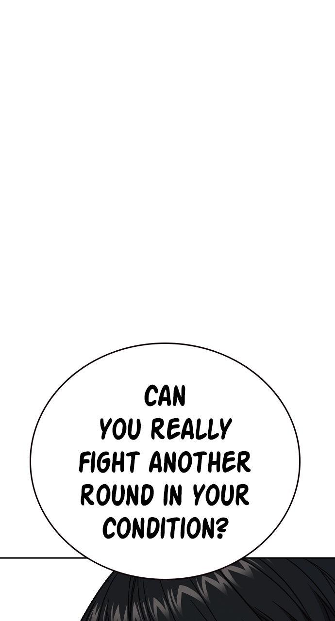 Study Group S2 - Episode 115 15