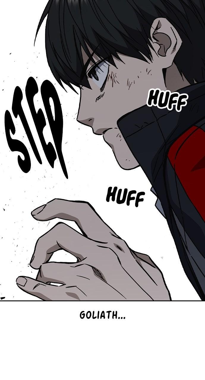 Study Group S2 - Episode 115 16