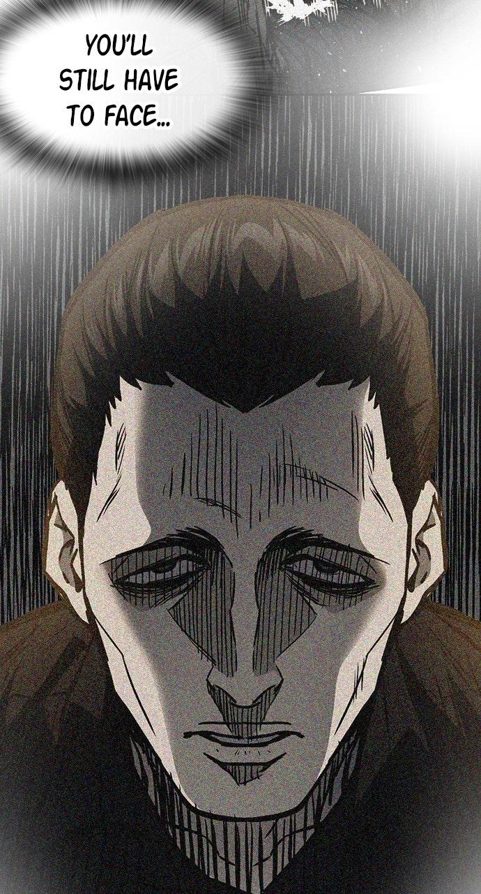 Study Group S2 - Episode 115 19