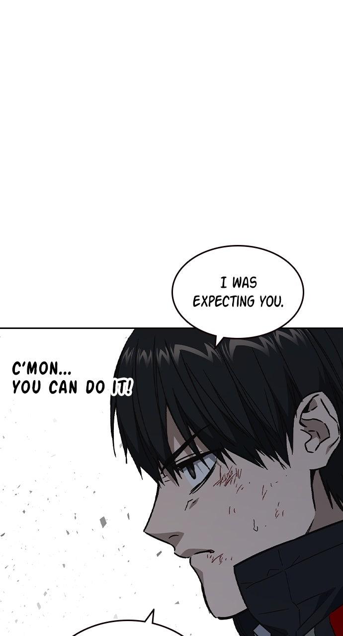 Study Group S2 - Episode 115 25