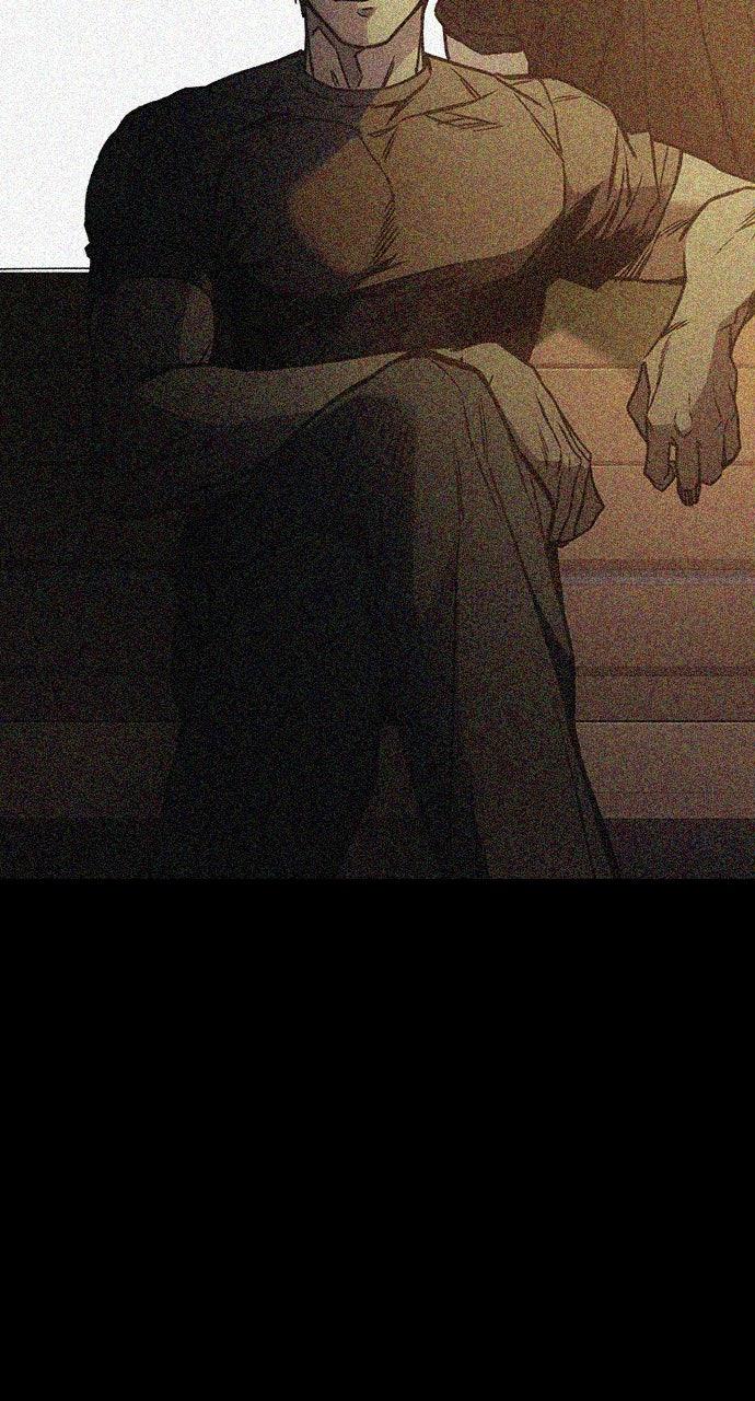 Study Group S2 - Episode 115 37