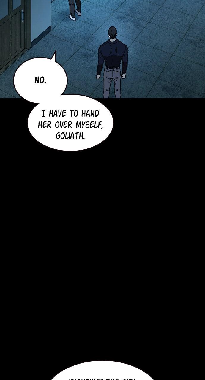 Study Group S2 - Episode 115 43