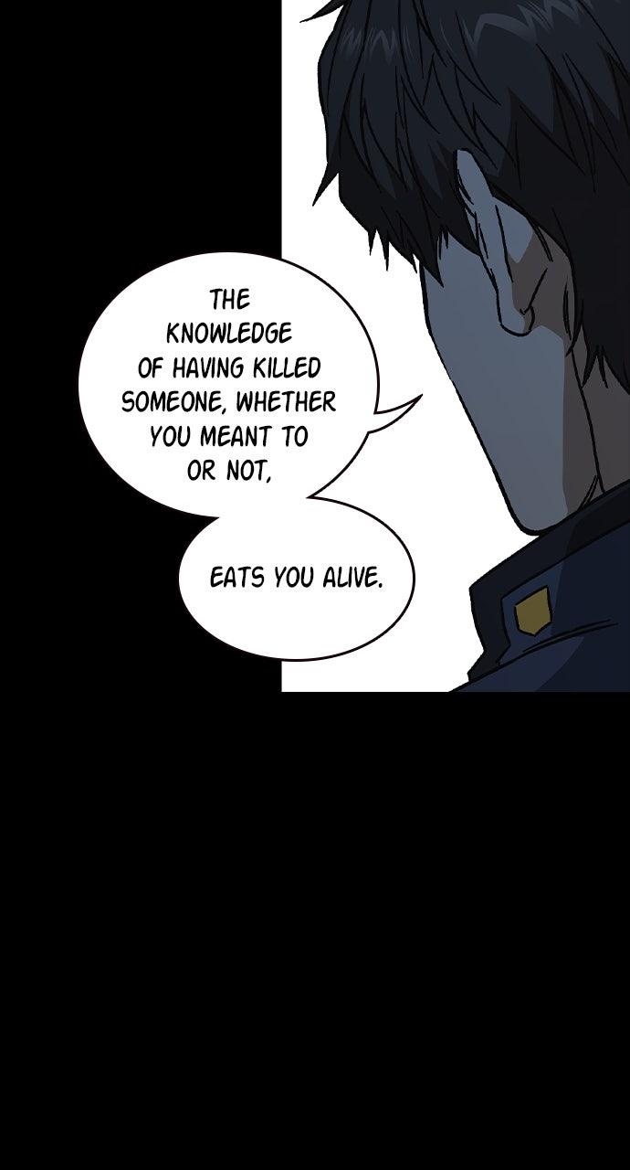 Study Group S2 - Episode 115 45