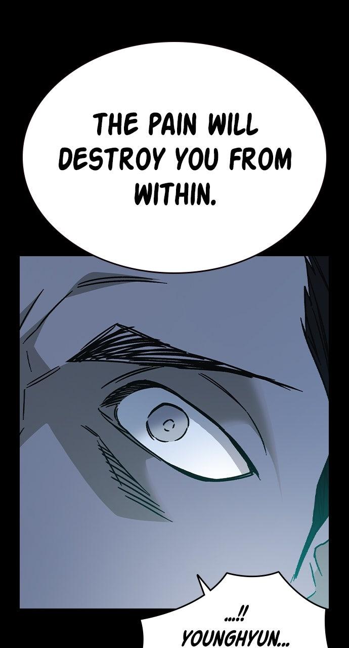 Study Group S2 - Episode 115 46