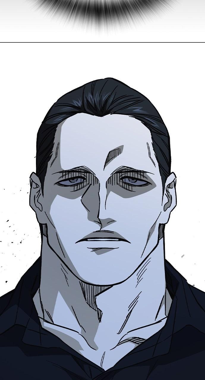 Study Group S2 - Episode 115 51