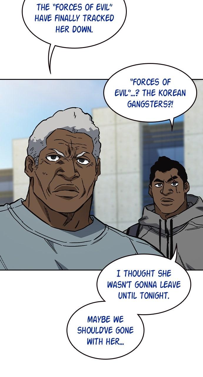 Study Group S2 - Episode 115 54