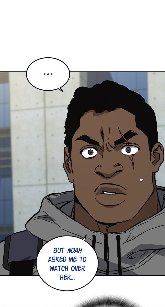 Study Group S2 - Episode 115 57