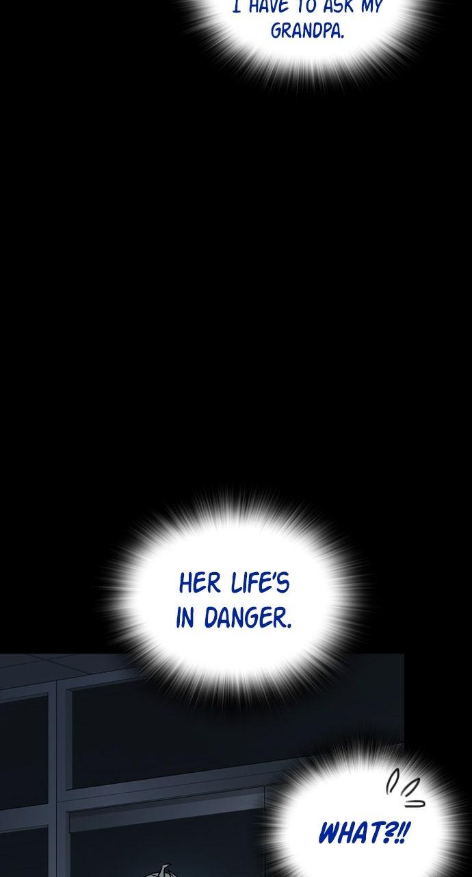 Study Group S2 - Episode 115 60