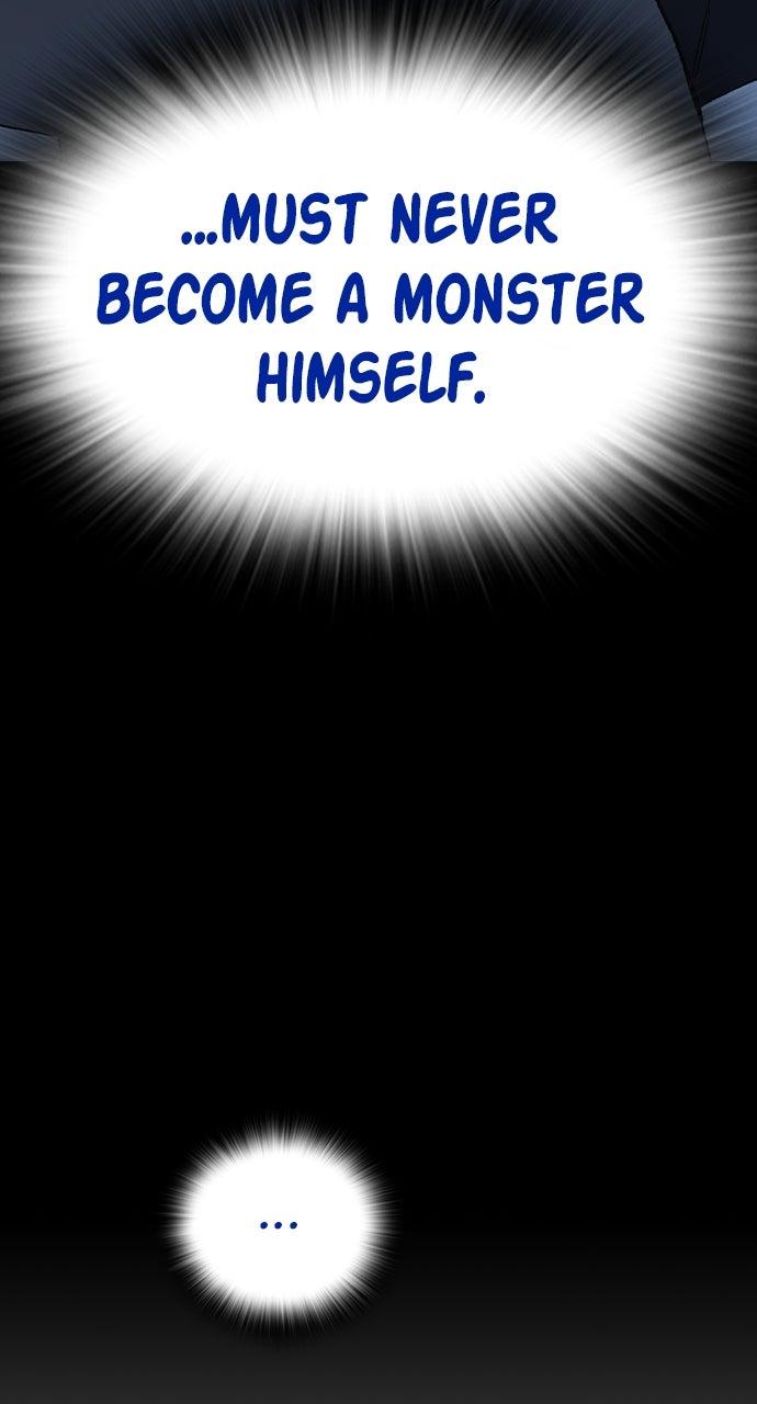 Study Group S2 - Episode 115 68