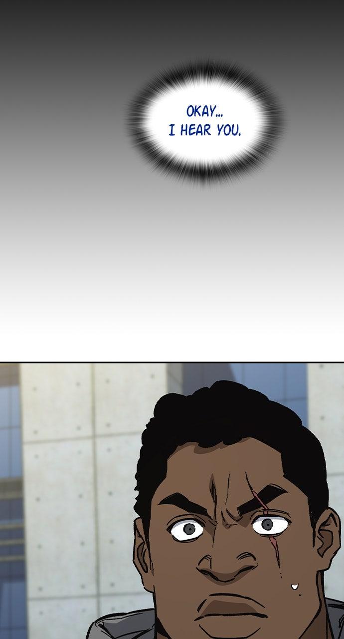 Study Group S2 - Episode 115 69