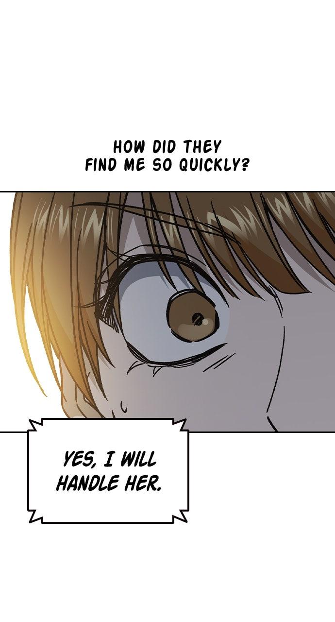 Study Group S2 - Episode 115 77