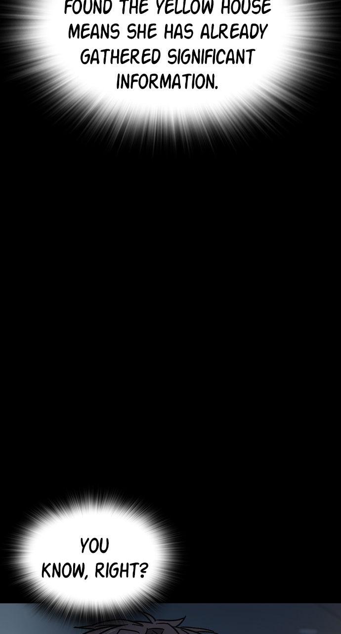 Study Group S2 - Episode 115 88