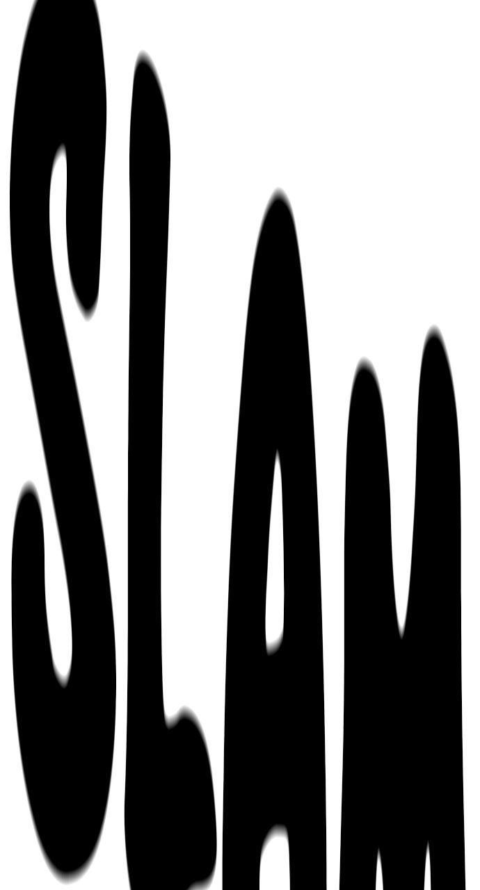 Study Group S2 - Episode 115 95