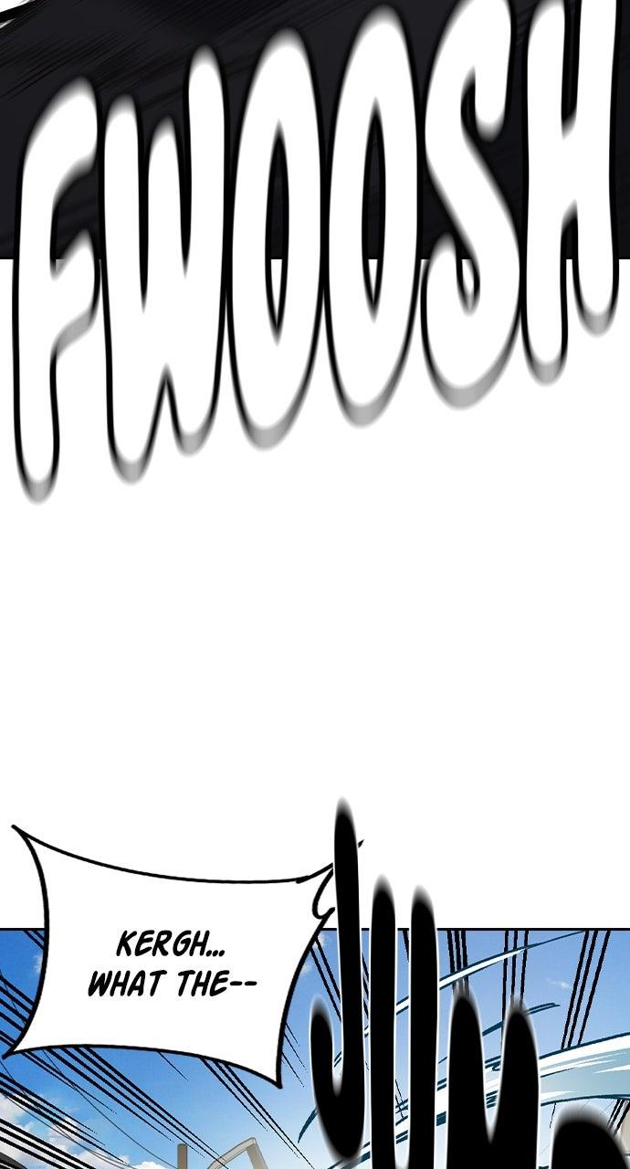 Study Group S2 - Episode 115 101