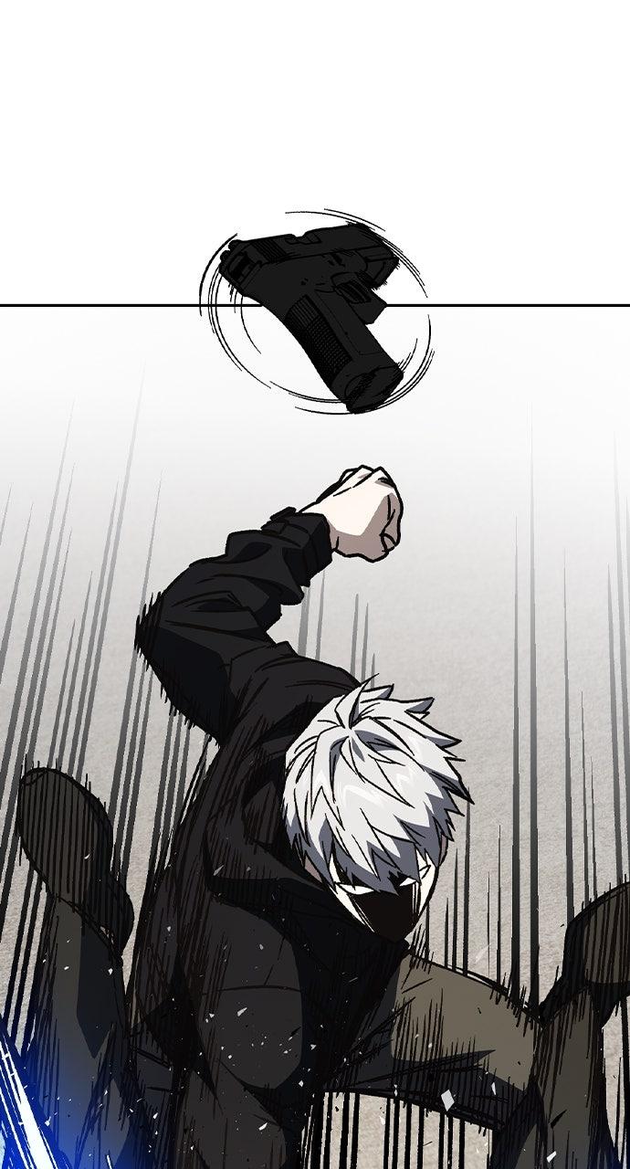 Study Group S2 - Episode 115 104